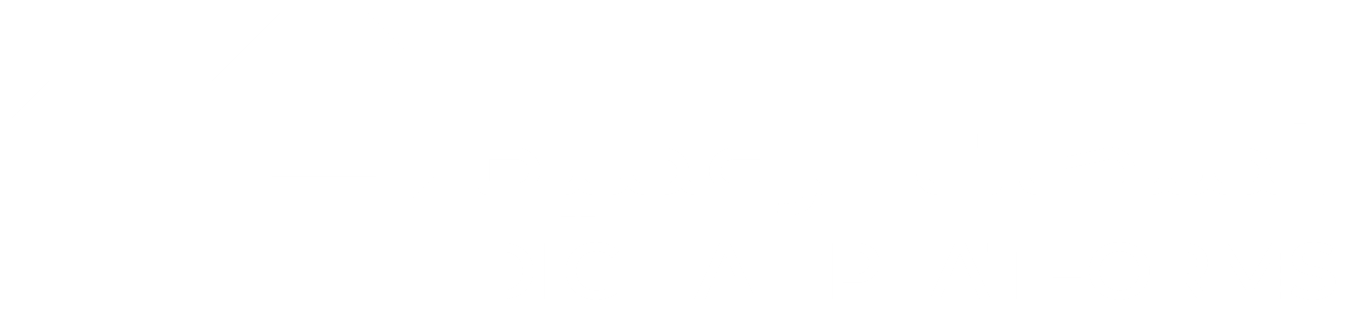 شعار الأكاديمية الأول