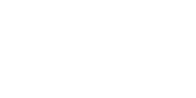 شعار برنامج  PFS 